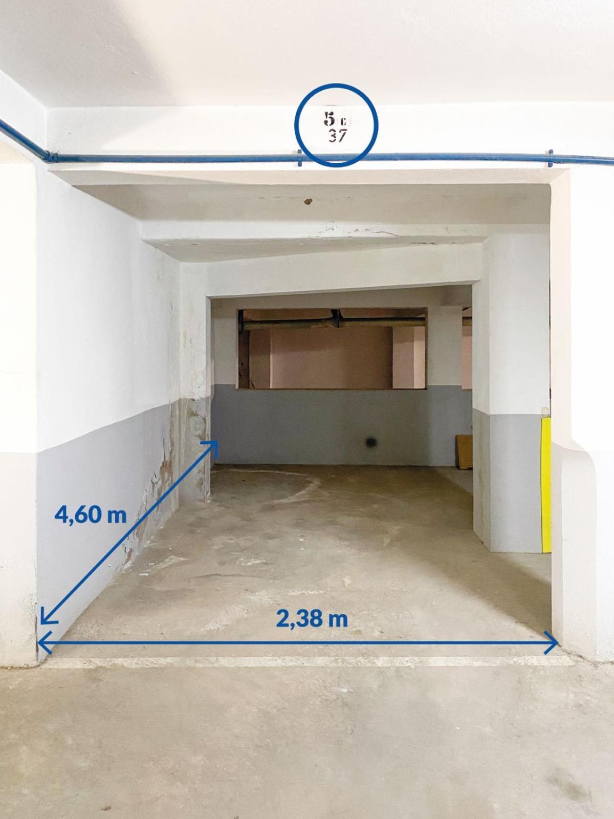 Al - Atlantida Penthouse Daire Quarteira Dış mekan fotoğraf